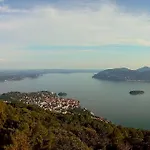 Gospodarstwo agroturystyczne Monterosso