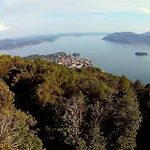 Monterosso Gospodarstwo agroturystyczne