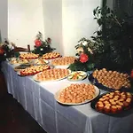 Monterosso Farm stay Verbania