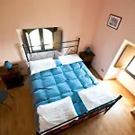 팜스테이 Monterosso