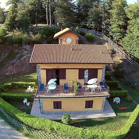 Monterosso