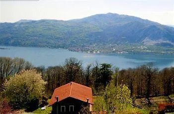 Monterosso * Verbania