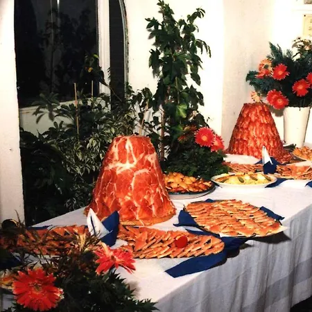 Monterosso * Verbania