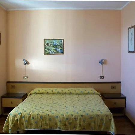 Monterosso Gospodarstwo agroturystyczne