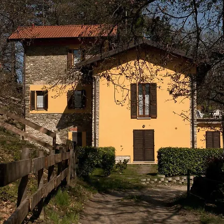 Monterosso