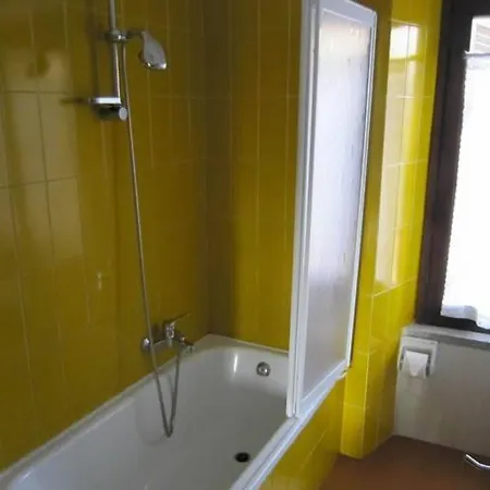 Monterosso Farm stay Verbania