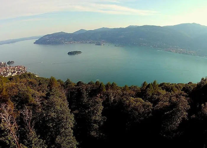 Monterosso * ורבאניה