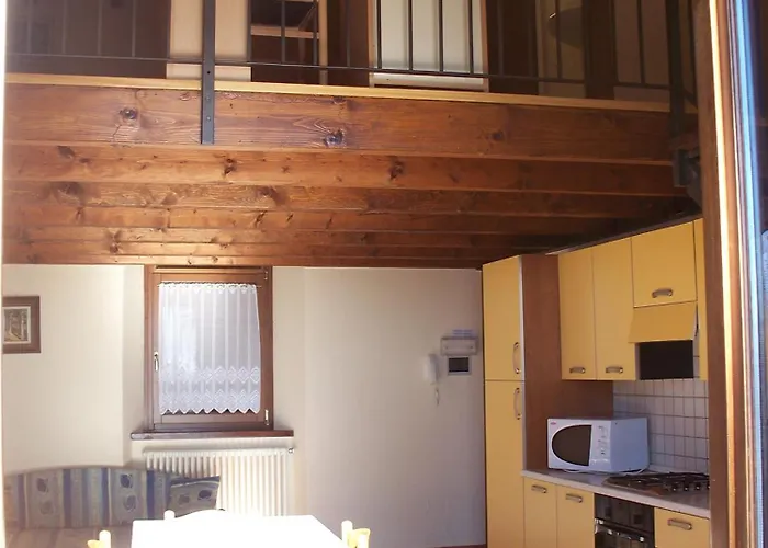 Monterosso ורבאניה