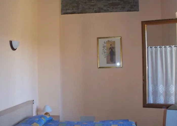 Monterosso