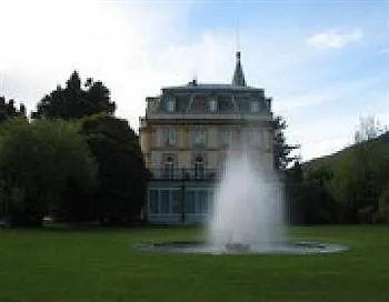 Monterosso * Verbania