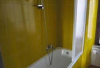 Monterosso ורבאניה