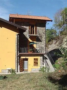 Monterosso ヴェルバーニア