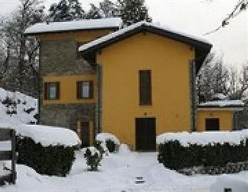Monterosso *