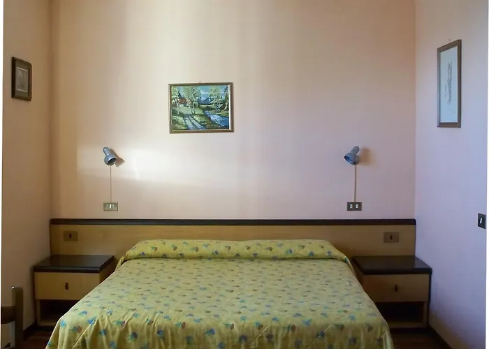 Monterosso בית חווה