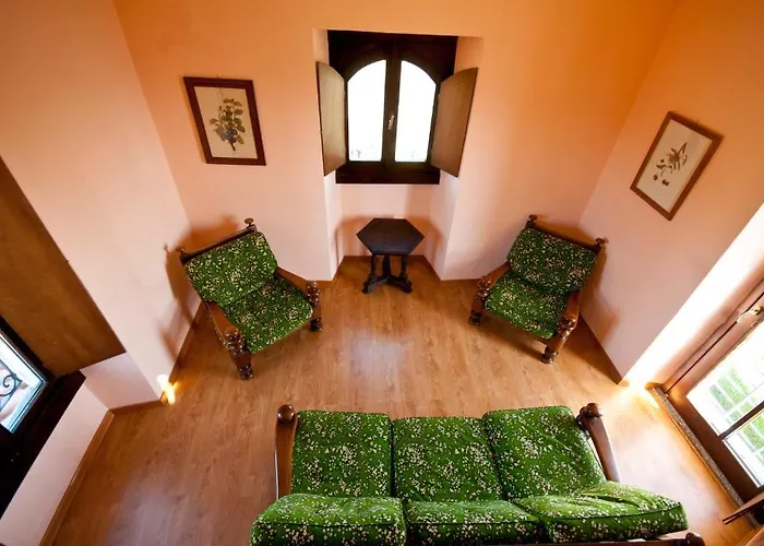 Monterosso ורבאניה